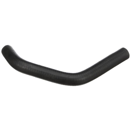 Gates Molded Heater Hose No Gates 12357 12357